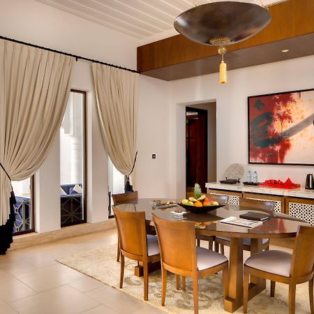 Hotel Banyan Tree Tamouda Bay Fnideq Esterno foto