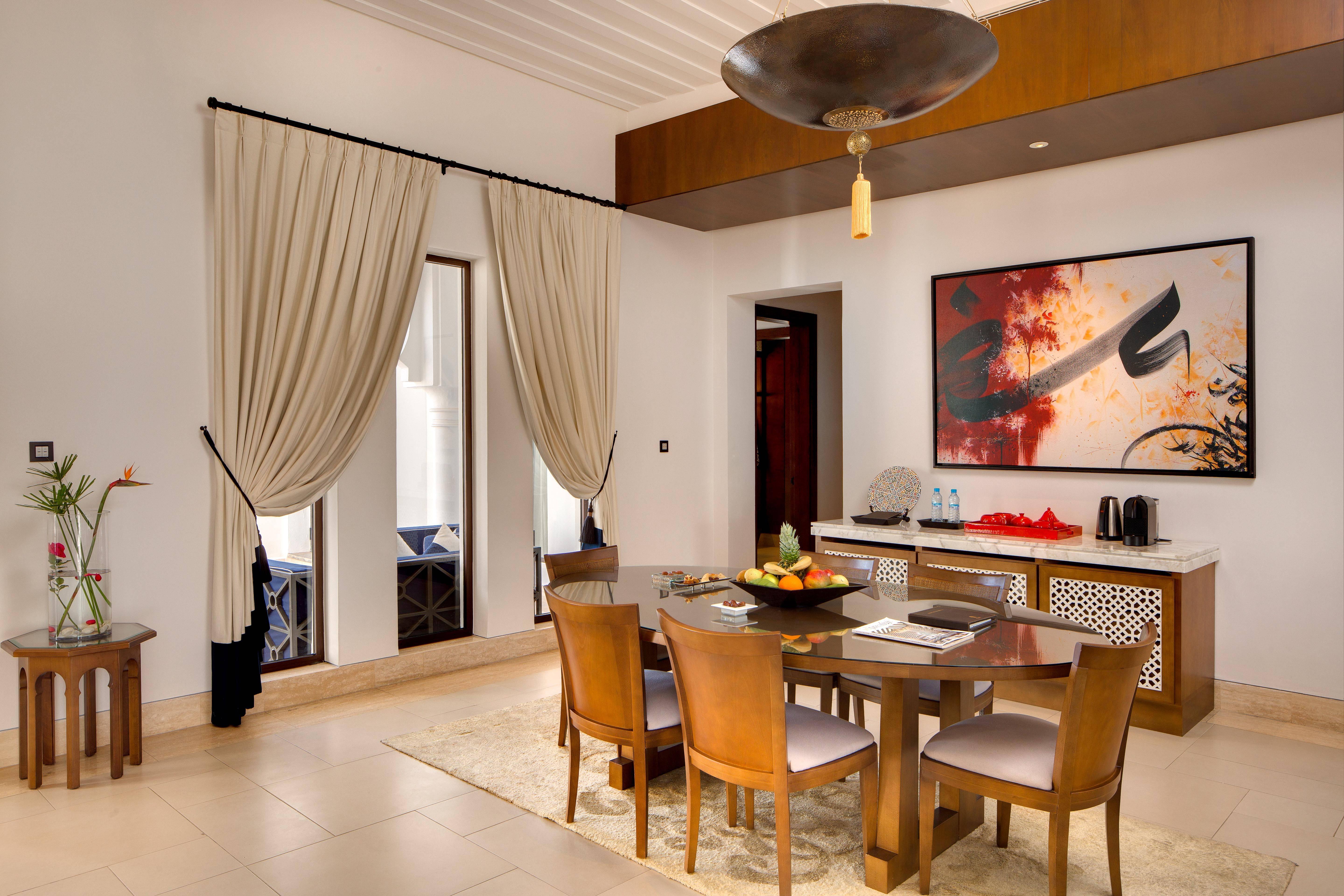 Hotel Banyan Tree Tamouda Bay Fnideq Esterno foto
