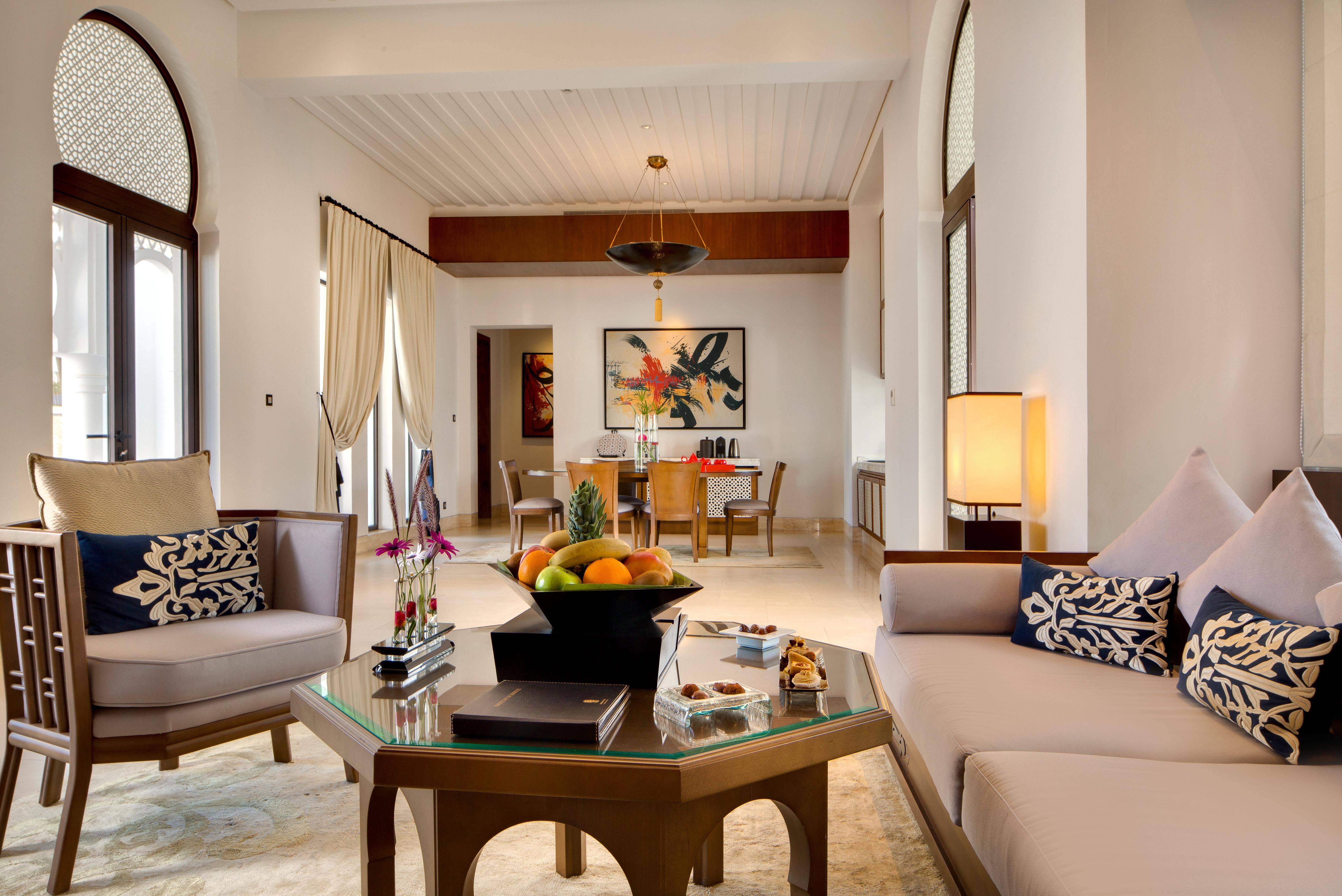 Hotel Banyan Tree Tamouda Bay Fnideq Esterno foto